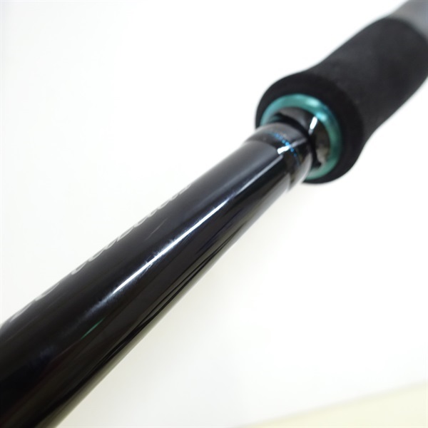 １９エメラルダスＸ８６Ｍ